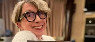 Svein Jacob Mathisen slutter i NRK Rogaland etter 33 år: