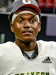 Florida Atlantic 2024 Offense Offers