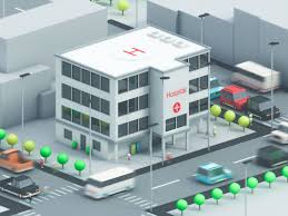 Hospital Hospital Hospital Design Lego Hospital
