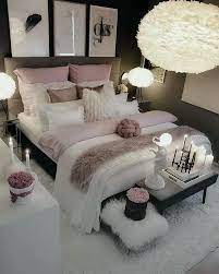 Maybe you would like to learn more about one of these? Pin On Bedroom Ideas