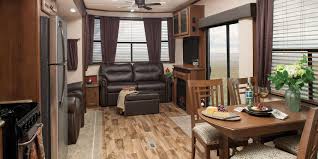 Aesthetic quiz choose an aesthetic quiz aesthetic quiz boy aesthetic bedroom quiz instagram aesthetic quiz buzzfeed fashion aesthetic quiz egirl aesthetic quiz emoji aesthetic quiz quiz estilo aesthetic what is my aesthetic quiz en francais aesthetic quiz for guys. 2016 Jay Flight Bungalow Travel Trailer Jayco Inc