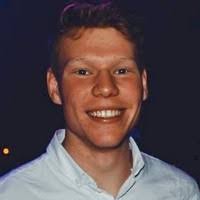 Will Hobbs Email & Phone Number