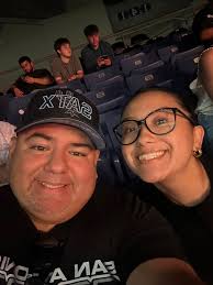 Post and Jelly Roll put