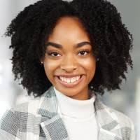 18800+ ".mcghee" profiles