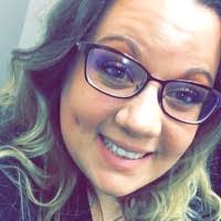 Jessica Fraga's Instagram, Twitter & Facebook