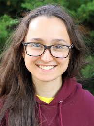 Team Members — McMaster NEUDOSE