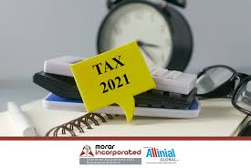 The finance minister in her budget 2021 speech announced a slew of taxation reforms along with an increased spending on healthcare. Count Down To The 2021 Budget Speech Budget Predictions Morar Incorporated