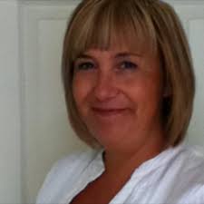 Lisa Rushton (@lisakeyfund)