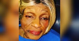 Ms. Barbara J. McCormick Obituary