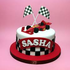 Die scuderia denkt laut über eine alternativserie nach. Fc6816d 1 Jpg 650 650 Racing Cake Fondant Cakes Creative Birthday Cakes