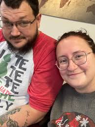 Meet Taylor and Hannah Schoonover, soon to be co-owners! Taylor, son of  Shawn & Celeste Schoonover is our Assistant General Manager while Hannah is  our Guest Experiences Director. This husband-wife duo helps