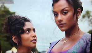 Kate Gosselin seemingly through shade at Jon Gosselin after he called out  her parenting in an explosive interview...