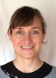 19th ESVCP-ECVCP AnNUAL COngress 2017