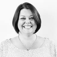 Tasha Oneal's Instagram, Twitter & Facebook