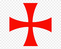 Edwin flavell, brigadier under field marshal montgomery. Templar Cross Tattoo Assassin S Creed Templar Logo Free Transparent Png Clipart Images Download