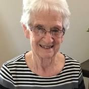 Barnwell Family Obituaries