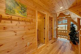 Blackberry ridge cabin rentals offer a great location for experiencing the best sights and attractions in the smokies! Alpine Ridge By Escape To Blue Ridge Holiday Home Blue Ridge