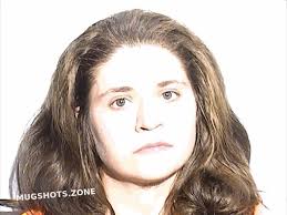 STREET DANIELLE MAE 10/22/2024