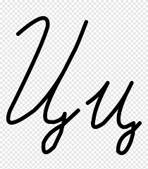Many learners haven't mastered the alphabet but it's really important. Cyrillic Script Tse Russian Alphabet Letter 24 Letters Text Monochrome Png Pngegg