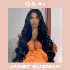 Janet guzman (born on december 19, 1993) is an instagram star and model from the united states, she is also known as a model fashion nova. A Day In The Life Of Fashionnova Model Janet Guzman Fashion Nova