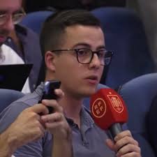 Jake Stokes (@Jake_Stokes)