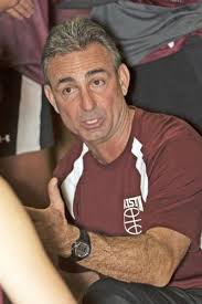 Morristown coming off stellar 20-6 season