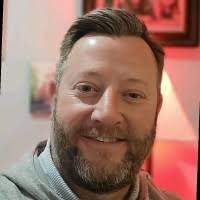 Jeff Brodsky Email & Phone Number