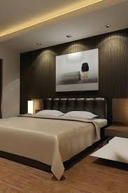 Browse to find your favorite lighting choices hanging over nightstands, the luxurious bed, or center of the room. Most Unique Master Bedroom Ideas Modern And More 453 Blackfeaturewall Masterbedroomstyle Bedroomstyl Simple Bedroom Master Bedroom Design Bedroom Design