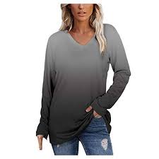 Check spelling or type a new query. ØºÙÙˆØ© Ø­ØªÙ‰ Ø£Ù…Ø± Camisetas Mujer Originales Manga Larga Newhongfa Com