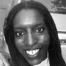 Project Employee, Event Strategy & Development in New York, New York,  United States of America