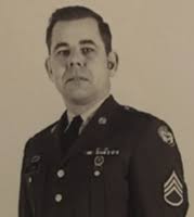 Blue Ridge Funeral Home and Memorial Garden