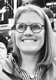 RESULTS THAT MOVE YOU