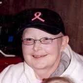 Obituary information for Barb Baker