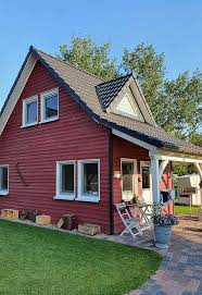 ⭑⭑⭑⭑ unterkünfte in gartow/elbe tiny haus dorf wendland unser kleines tiny haus dorf in gartow am rande des wendlands, baujahr 2020, bietet kurzzeiturlaubern und z. Startseite Tiny Haus Dorf Wendland