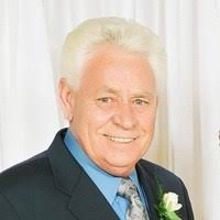 Lynn Bennett Obituary