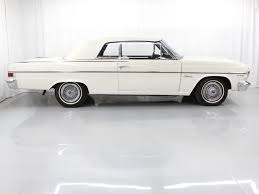 Image result for Frost White 1965 Rambler