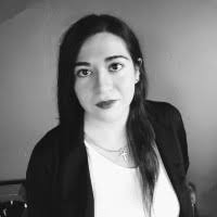 300+ perfiles de «Marietta»