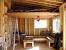 Modern Small Cabin Kits