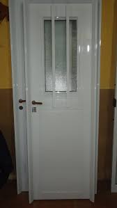 Carpinter a de Aluminio LM