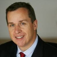 Stephanie Hulett Email & Phone Number