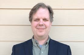 A Splash of Hope: Cherry-throated Tanager Gets New Protected Area in Bid to  Dodge Extinction