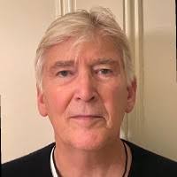 50+ "Kuiper" profiles