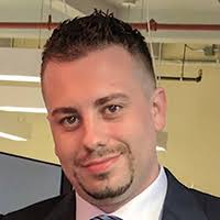 2022 Emerging Leaders: These young industry professionals are making their  mark in the present while paving the way for the future