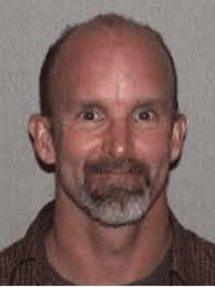 MICDE Seminar: Reese Jones, Distinguished Member of the Technical Staff,  Sandia National Laboratories