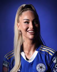 Leicester City Football Club