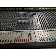 Great allen and heath deals here! Allen Heath Ml5000 Buy Now From 10kused