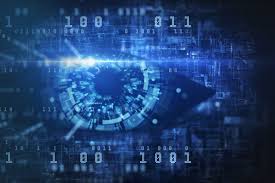 À marseille, le retour à la vie d'une jeunesse déconfinée du mexique à l'inde, en passant par l'azerbaïdjan, l'obsession de la surveillance des journalistes. Emlulo1ccv5ism