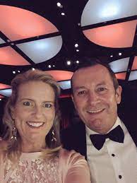 Maybe you would like to learn more about one of these? Sarah Mcgowan Sarahmcgowanwa Twitter
