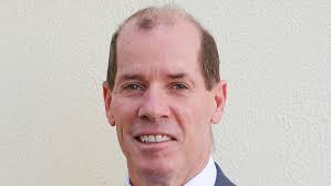 Gannawarra Shire CEO Tom O'Reilly says council's refusal to extend his  contract 'not so much about performance'