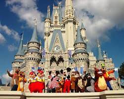 4,922,175 likes · 41,289 talking about this · 6,789,097 were here. Adria Tours Kft Utazas A Parizsi Disneyland Parkba Franciaorszag Parizs